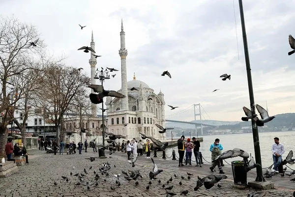 27-nisan-hava-durumu-meteorolojiden-son-dakika-hava-durumu-aciklamasi-sicakliklar-artiyor-1619495696681.jpeg 27 Nisan hava durumu! Meteorolojiden son dakika hava durumu açıklaması! Sıcaklıklar artıyor - 2