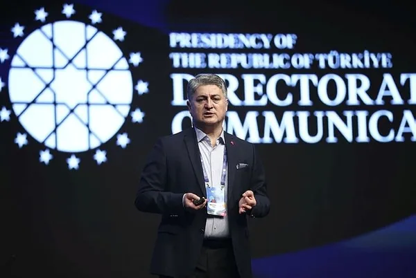 1639348847582.jpg Dünyanın konuştuğu projeye Barış Manço ilham verdi - 3
