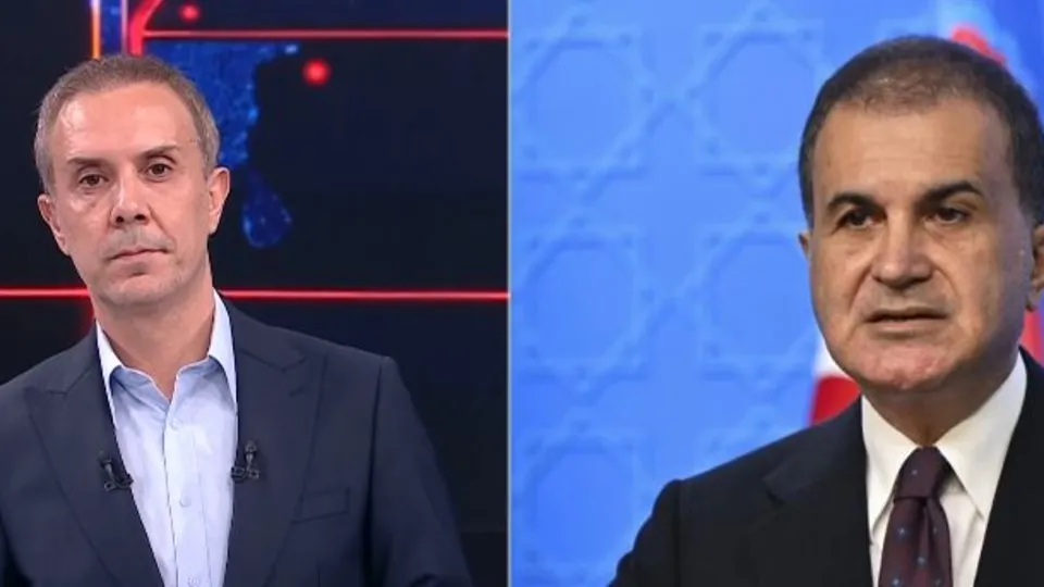 PKK’nın bıraktığı silahlar ne olacak?