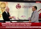 Son dakika: Merkez Bankası faiz kararını açıkladı! Peki karar ne anlama geliyor?