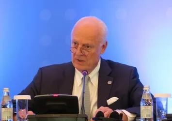 BM açıkladı: Başarısızlıkla sonuçlandı!