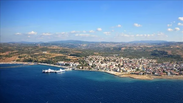 Arsa ve tarlaya talep patladı satış rakamları rekor kırdı! Uzmanlardan 10 öneri! Bakmadan sakın almayın