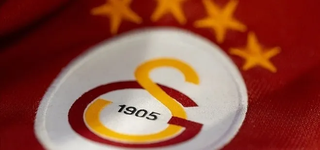 Galatasaray UEFA isim listesi açıklandı
