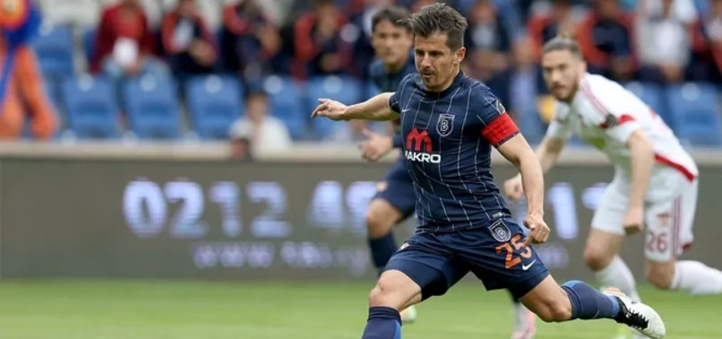 Fenerbahçe'den Emre Belözoğlu bombası!