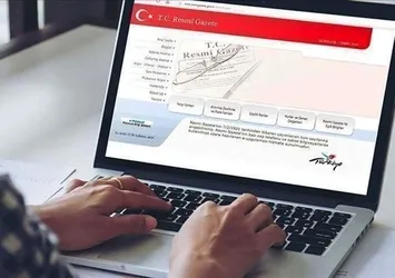 Resmi Gazete'de yayımlandı! Şehir Üniversitesi’nin faaliyet izni kaldırıldı...