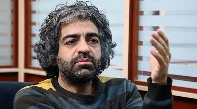 İranlı yönetmeni ailesi parçalayıp çöpe atmıştı! Korkunç cinayetin detayı ortaya çıktı! - 3