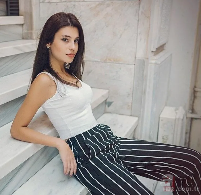 DİLEK TAŞI OYUNCU KADROSU RESİMLİ 📺 | Yeni dizi Dilek Taşı gerçek hikaye mi, nerede çekiliyor? Oyuncu ve karakterleri... 5