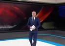 Son dakika: Diyarbakırda PKKnın sözde zindan yapılanmasına darbe | Video