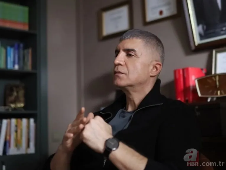 Özcan Deniz'in ilk eşi bakın kimmiş! Özgü Namal'ın partneri meğerse... 2