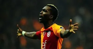 Yıldız oyuncudan flaş itiraf: Geri dönmek için çok uğraştım