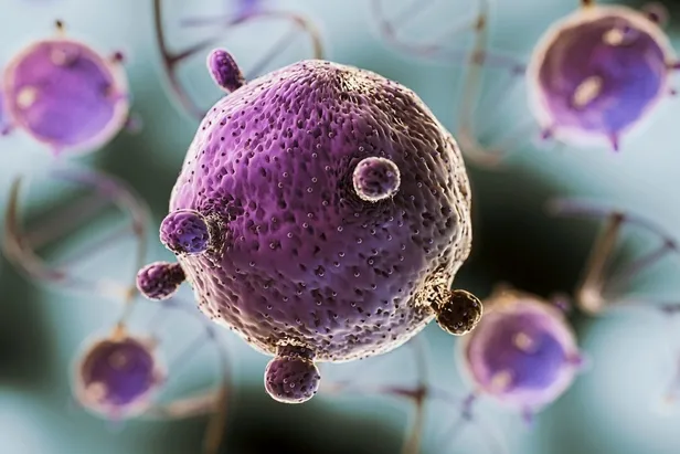 adenovirus-nedir-belirtileri-neler-adenovirus-enfeksiyonu-bulasici-mi-nasil-bulasir-tedavisi-neler-1707374542779.jpg Adenovirüs nedir, belirtileri neler? Adenovirüs enfeksiyonu bulaşıcı mı, nasıl bulaşır, tedavisi neler? - 2