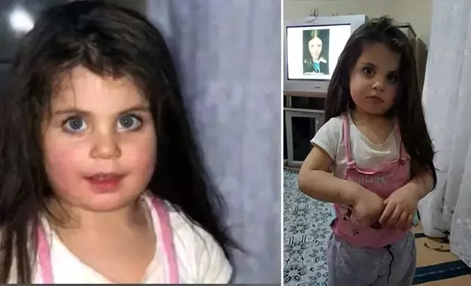 turkiyeyi-aglatan-leyla-aydemir-davasinda-yeni-gelisme-1775818720976.jpeg (Fotoğraf: DHA)