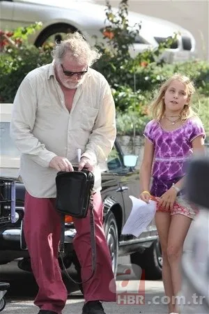 Bir zamanların yıldız isimleriydiler 22