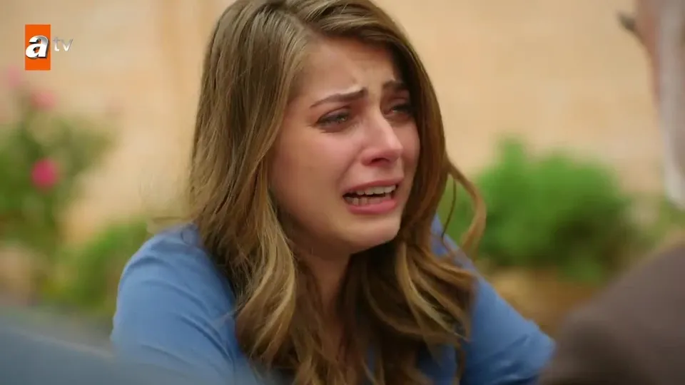 Yaren’in oyunu! - Hercai 12. Bölüm |Video