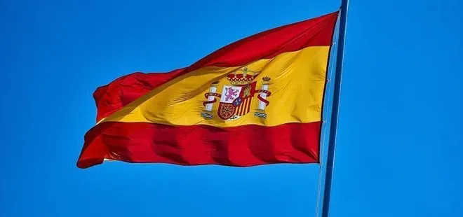 Son dakika: İspanya’dan NATO’ya flaş Corona virüs Covid-19 çağrısı: Bize yardım edin!