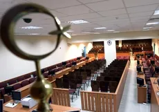 T.C. SARAY(VAN) ASLİYE HUKUK MAHKEMESİNDEN