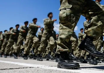 MSB'den 'bedelli askerlik' açıklaması! Temmuz zammı 2024: Ne zaman açıklanacak, ne kadar olacak?