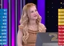 Kutusunu açınca stüdyo buz kesti!