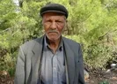 Müslümenin dedesi öldü mü, son durum nedir? Hasan Yağal cezaevinde öldürüldü mü?