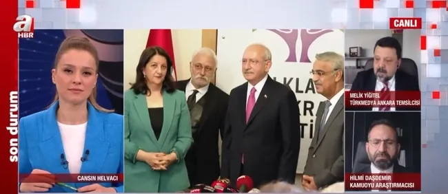 secim-ayarli-milliyetcilik-cikisi-pkkdan-kilicdarogluna-pes-pese-destek-aciklamalari-ne-anlama-geliyor-1684749798348.jpg SEÇİM AYARLI "MİLLİYETÇİLİK" ÇIKIŞI! PKK’dan Kılıçdaroğlu’na peş peşe destek açıklamaları ne anlama geliyor?