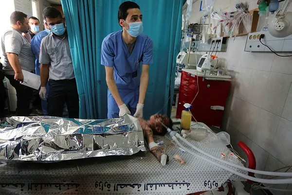 Arap Birliği’nden flaş ’Kudüs’ çağrısı