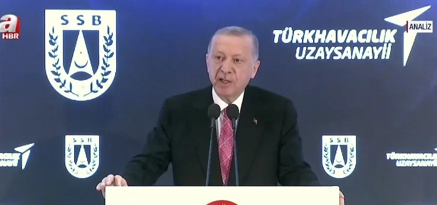 analiz-orta-dogu-ates-hattinda-rusya-ve-cin-irani-yalniz-mi-birakti-kuresel-guclerin-golge-savasi-1774144178921.jpg (Fotoğraf: ahaber.com.tr - ekran görüntüsü)