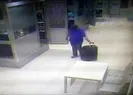 İşte firari Zekeriya Özün adresi