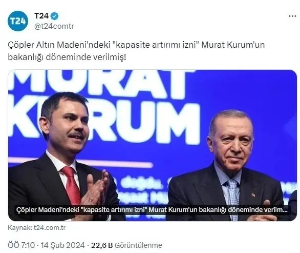 murat-kurumdan-ilicteki-toprak-kaymasina-iliskin-aciklama-chp-yandaslarinin-algi-operasyonunu-tek-tek-curuttu-1707928066911.jpeg Murat Kurum'dan "İliç"teki toprak kaymasına ilişkin açıklama! CHP yandaşlarının algı operasyonunu tek tek çürüttü | Halk TV'nin maskesi düştü - 12