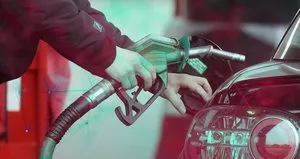 Rekora koşuyor: Akaryakıt fiyatları hız kesmiyor