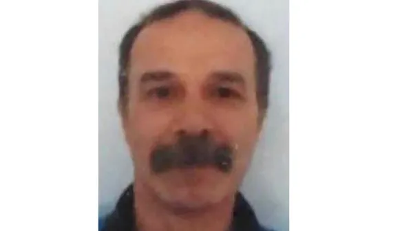 mitten-nokta-operasyon-kirmizi-kategoriye-bir-cizik-daha-mlkpli-osman-nuri-ocakli-olduruldu-1686989519957.jpeg MİT'ten nokta operasyon! Kırmızı kategoriye bir çizik daha! MLKP'li Osman Nuri Ocaklı öldürüldü - 2