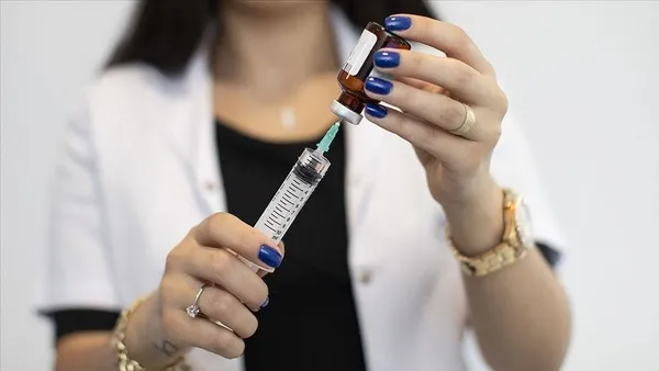 son-dakika-saglik-bakanligina-alinacak-42-bin-500-personelin-brans-dagilimi-belli-oldu-kac-hemsire-ebe-saglik-1679984619352.jpeg SON DAKİKA | Sağlık Bakanlığı'na alınacak 42 bin 500 personelin branş dağılımı belli oldu! Kaç hemşire, ebe, sağlık teknikeri alınacak? - 4