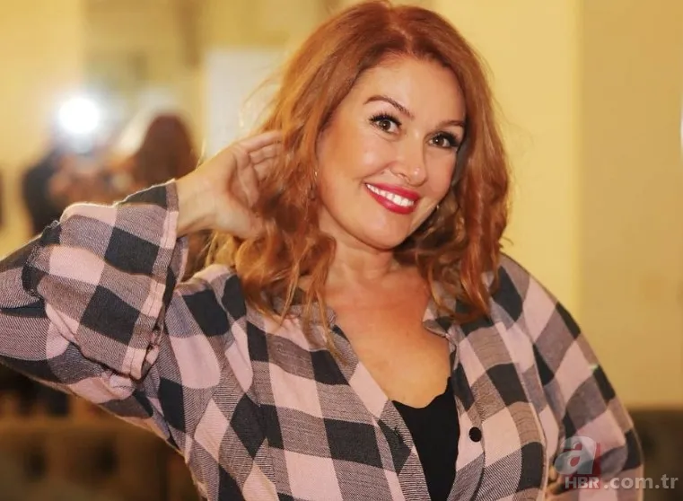 Feci kazada can veren Tolga Güleryüz’ün eski eşi Zeynep Gülmez’den samimi açıklamalar! "Dostane ayrılmadık ama..." 7