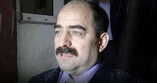 Sabri Uzun’dan şok sözler!