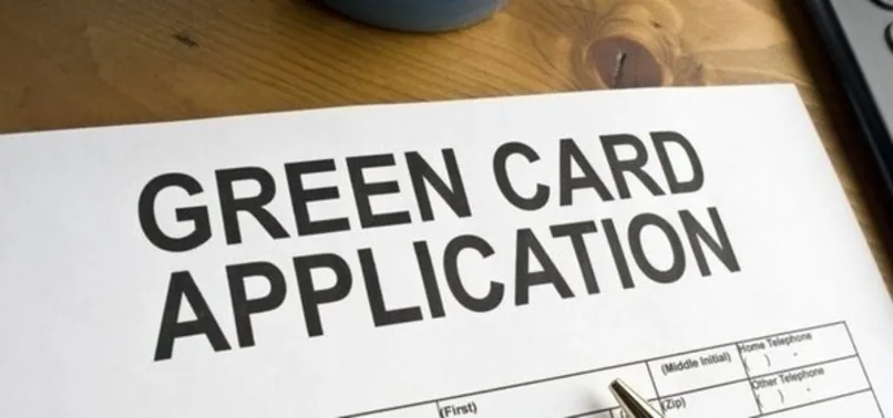 Green Card (Yeşil Kart) başvuru sonuçları ne zaman açıklanacak? Green Card başvuruları ne zaman bitiyor?