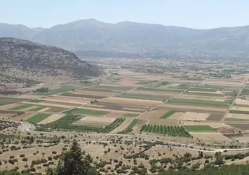 AK Parti'den Körfez'e 100 milyonu aşan yatırım müjdesi