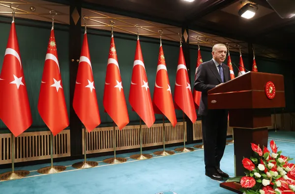 1624248466694.jpg Son dakika: Kabine toplandı! Gözler Başkan Recep Tayyip Erdoğan'da! Maskelere veda edecek miyiz? Pazar kısıtlaması kalkıyor mu? - 7