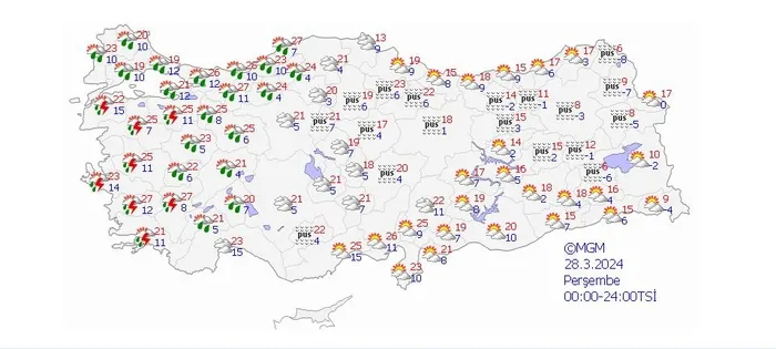 meteoroloji-yeni-haritayi-yayimladi-14-ile-sari-kodlu-uyari-1711416122031.jpeg Meteoroloji yeni haritayı yayınladı! 14 ile sarı kodlu alarm| Bir tarafta kar diğer tarafta sağanak... - 16