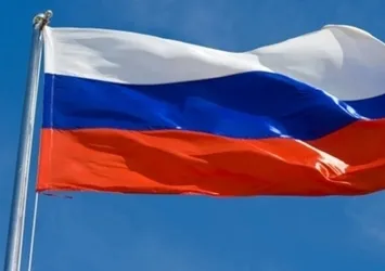 Rusya, Belarus seçimlerini resmen tanıdı