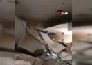 Yalovada facianın eşiğinden dönüldü!