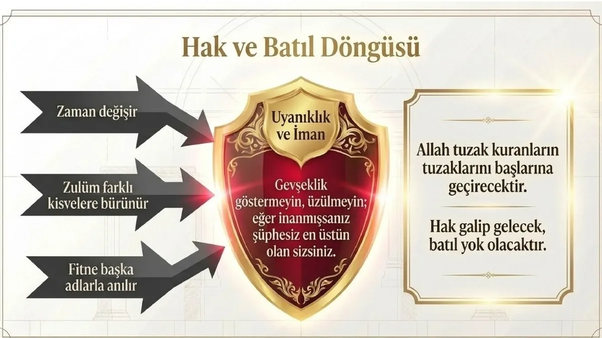 28-agustos-cuma-hutbesinin-konusu-vatan-sevgisi-1787905470687.jpg Hutbede milletin dirliğini hedef alan girişimlere karşı uyanık olunması, kardeşliğin güçlendirilmesi ve ortak değerler etrafında kenetlenilmesi istendi.