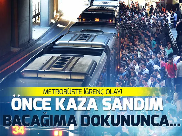 İzetbegoviç: Erdoğan, Müslümanların uzun süre beklediği büyük bir lider - 1