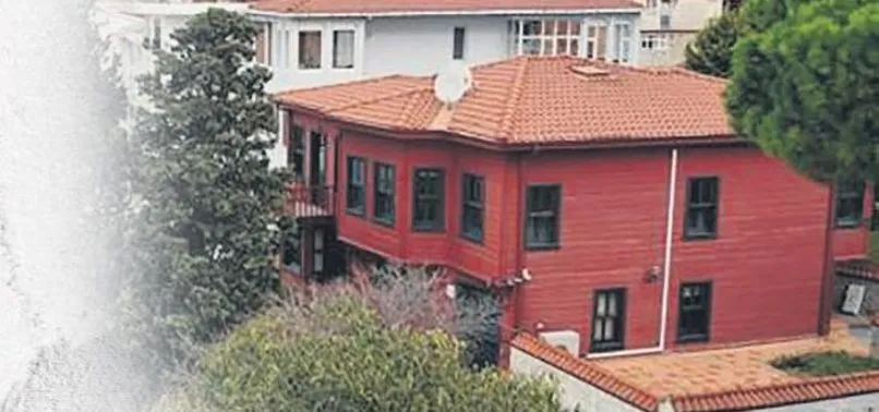 İstanbul'da sahte banka vurgunu!