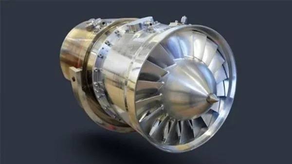 Tamamen yerli motor geliyor! Seri üretim başlıyor... - 4