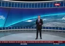 Seçimin kazananı AK Parti...
