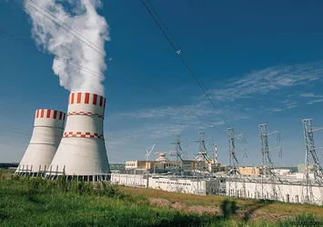 60 yıllık rüya gerçek oluyor! Türkiye'de ilk olacak