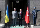 Bakan Akardan kritik temas