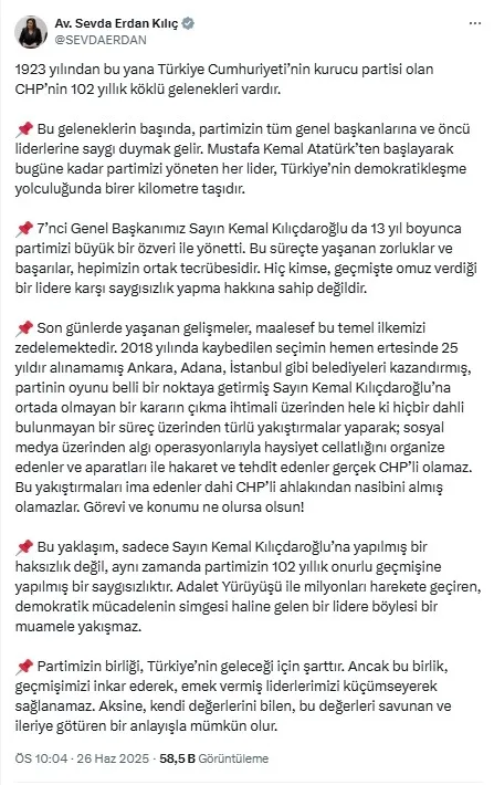 chpde-kazan-fokurduyor-vekillerden-parti-yonetimine-tepki-kilicdarogluna-destek-1750968022991.jpg x