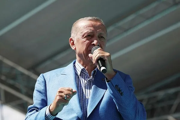 baskan-erdogandan-esnafa-erken-emeklilik-mujdesi-prim-odeme-gun-sayisi-dusuyor-kimler-kapsamda-1683377974470.jpeg Başkan Erdoğan'dan esnafa erken emeklilik müjdesi! Prim ödeme gün sayısı düşüyor! Kimler kapsamda? - 5
