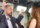 Adnan Oktar’ın cezası onandı
