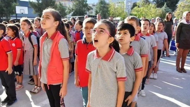 MEB son dakikalar: 21 Eylül’de okullar açılacak mı, ertelenecek mi? Okullar kesin açılacak mı, açılmayacak mı? 1. 5. 8. ve 12. sınıflar...